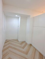 Veerasamy Road (D8), Shop House #562580241